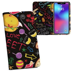 iPhone11 Pro Max 6.5C` p iphone11pronax ACtH softbank docomo au ʃvg \   X}z Jo[ U[ P[X 蒠^Cv tbv _CA[ ܂ v tfUC 007287 