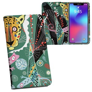 iPhone11 Pro Max 6.5C` p iphone11pronax ACtH softbank docomo au ʃvg \   X}z Jo[ U[ P[X 蒠^Cv tbv _CA[ ܂ v tfUC 007304 