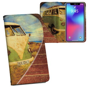 iPhone11 Pro Max 6.5C` p iphone11pronax ACtH softbank docomo au ʃvg \   X}z Jo[ U[ P[X 蒠^Cv tbv _CA[ ܂ v tfUC 007321 