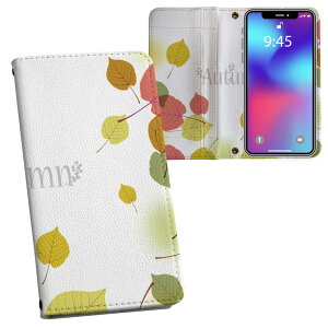 iPhone11 Pro Max 6.5C` p iphone11pronax ACtH softbank docomo au ʃvg \   X}z Jo[ U[ P[X 蒠^Cv tbv _CA[ ܂ v tfUC 007343 