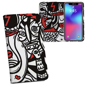 iPhone11 Pro Max 6.5C` p iphone11pronax ACtH softbank docomo au ʃvg \   X}z Jo[ U[ P[X 蒠^Cv tbv _CA[ ܂ v tfUC 007345 