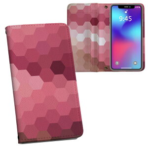 iPhone11 Pro Max 6.5C` p iphone11pronax ACtH softbank docomo au ʃvg \   X}z Jo[ U[ P[X 蒠^Cv tbv _CA[ ܂ v tfUC 007359 