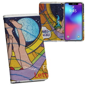 L-01J V20 PRO l01j docomo hR ʃvg \   X}z Jo[ U[ P[X 蒠^Cv tbv _CA[ ܂ v tfUC 007388 ؎@@CXg