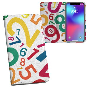 HUAWEI Mate 9 mate9 simfree SIM�t���[ ���ʃv�����g ���\ ���� ���� �X�}�z �J�o�[ ���U�[ �P�[�X �蒠�^�C�v �t���b�v �_�C�A���[ ��܂� �v �t���f�U�C�� 007389 �����@�J���t���@�����@�͗l