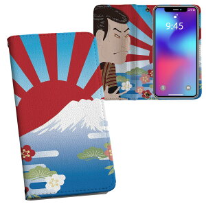 iPhone11 Pro Max 6.5C` p iphone11pronax ACtH softbank docomo au ʃvg \   X}z Jo[ U[ P[X 蒠^Cv tbv _CA[ ܂ v tfUC 007394 