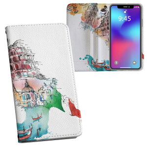 HUAWEI Mate 9 mate9 simfree SIMt[ ʃvg \   X}z Jo[ U[ P[X 蒠^Cv tbv _CA[ ܂ v tfUC 007403 @C^A@CXg@J