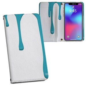 SH-M06 AQUOS R compact shm06 simt[ ʃvg \   X}z Jo[ U[ P[X 蒠^Cv tbv _CA[ ܂ v tfUC 007422 @u[@CN@yL