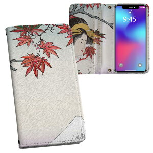 iPhone11 Pro Max 6.5C` p iphone11pronax ACtH softbank docomo au ʃvg \   X}z Jo[ U[ P[X 蒠^Cv tbv _CA[ ܂ v tfUC 007438 
