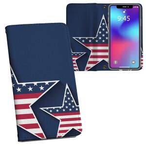 Pixel 3XL Google pixel3xl �O�[�O�� �s�N�Z��3XL simfree SIM�t���[ �蒠�^ ���ʃv�����g ���\ ���� ���� �X�}�z �J�o�[ ���U�[ �P�[�X �蒠�^�C�v �t���b�v �_�C�A���[ ��܂� �v �t���f�U�C�� 007442 