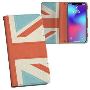 iPhone11 Pro Max 6.5C` p iphone11pronax ACtH softbank docomo au ʃvg \   X}z Jo[ U[ P[X 蒠^Cv tbv _CA[ ܂ v tfUC 007443 