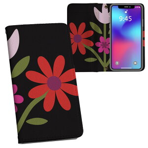 iPhone11 Pro Max 6.5C` p iphone11pronax ACtH softbank docomo au ʃvg \   X}z Jo[ U[ P[X 蒠^Cv tbv _CA[ ܂ v tfUC 007462 