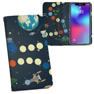 iPhone11 Pro Max 6.5C` p iphone11pronax ACtH softbank docomo au ʃvg \   X}z Jo[ U[ P[X 蒠^Cv tbv _CA[ ܂ v tfUC 007496 