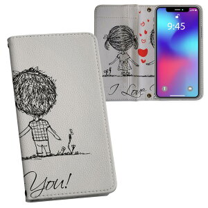 iPhone11 Pro Max 6.5C` p iphone11pronax ACtH softbank docomo au ʃvg \   X}z Jo[ U[ P[X 蒠^Cv tbv _CA[ ܂ v tfUC 007532 