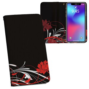 iPhone11 Pro Max 6.5C` p iphone11pronax ACtH softbank docomo au ʃvg \   X}z Jo[ U[ P[X 蒠^Cv tbv _CA[ ܂ v tfUC 007545 