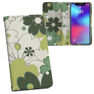 iPhone11 Pro Max 6.5C` p iphone11pronax ACtH softbank docomo au ʃvg \   X}z Jo[ U[ P[X 蒠^Cv tbv _CA[ ܂ v tfUC 007557 