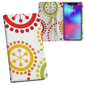 SO-05K Xperia XZ2 Compact �G�N�X�y���A �G�b�N�X�[�b�g�c�[ �R���p�N�g so05k docomo �h�R�� ���ʃv�����g ���\ ���� ���� �X�}�z �J�o�[ ���U�[ �P�[�X �蒠�^�C�v �t���b�v �_�C�A���[ ��܂� �v 