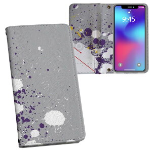 iPhone11 Pro Max 6.5C` p iphone11pronax ACtH softbank docomo au ʃvg \   X}z Jo[ U[ P[X 蒠^Cv tbv _CA[ ܂ v tfUC 007574 