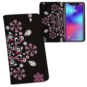 Pixel4XL Google �O�[�O�� �s�N�Z��4xl pixel4xl simfree sim�t���[ ���ʃv�����g ���\ ���� ���� �X�}�z �J�o�[ ���U�[ �P�[�X �蒠�^�C�v �t���b�v �_�C�A���[ ��܂� �v �t���f�U�C�� 007627 ��@����