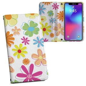 iPhone11 Pro Max 6.5�C���` ��p iphone11pronax �A�C�t�H�� softbank docomo au ���ʃv�����g ���\ ���� ���� �X�}�z �J�o�[ ���U�[ �P�[�X �蒠�^�C�v �t���b�v �_�C�A���[ ��܂� �v �t���f�U�C�� 007632 