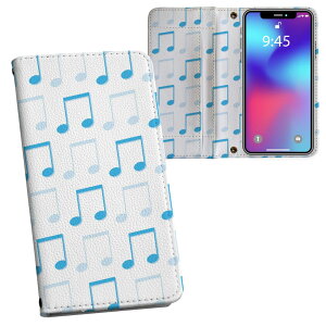 iPhone11 Pro Max 6.5C` p iphone11pronax ACtH softbank docomo au ʃvg \   X}z Jo[ U[ P[X 蒠^Cv tbv _CA[ ܂ v tfUC 007640 