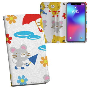 iPhone11 Pro Max 6.5�C���` ��p iphone11pronax �A�C�t�H�� softbank docomo au ���ʃv�����g ���\ ���� ���� �X�}�z �J�o�[ ���U�[ �P�[�X �蒠�^�C�v �t���b�v �_�C�A���[ ��܂� �v �t���f�U�C�� 007653 