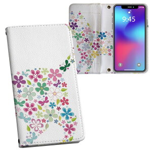 iPhone11 Pro Max 6.5C` p iphone11pronax ACtH softbank docomo au ʃvg \   X}z Jo[ U[ P[X 蒠^Cv tbv _CA[ ܂ v tfUC 007664 