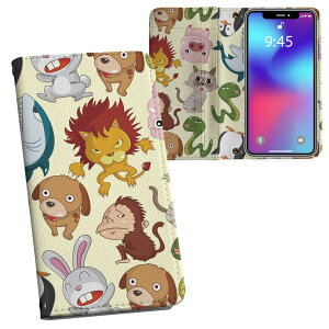 iPhone11 Pro Max 6.5C` p iphone11pronax ACtH softbank docomo au ʃvg \   X}z Jo[ U[ P[X 蒠^Cv tbv _CA[ ܂ v tfUC 007675 