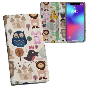 Pixel 3XL Google pixel3xl �O�[�O�� �s�N�Z��3XL simfree SIM�t���[ �蒠�^ ���ʃv�����g ���\ ���� ���� �X�}�z �J�o�[ ���U�[ �P�[�X �蒠�^�C�v �t���b�v �_�C�A���[ ��܂� �v �t���f�U�C�� 007678 