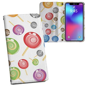 iPhone11 Pro Max 6.5C` p iphone11pronax ACtH softbank docomo au ʃvg \   X}z Jo[ U[ P[X 蒠^Cv tbv _CA[ ܂ v tfUC 007679 