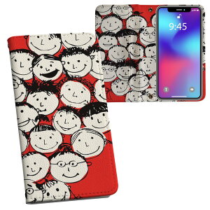 iPhone11 Pro Max 6.5C` p iphone11pronax ACtH softbank docomo au ʃvg \   X}z Jo[ U[ P[X 蒠^Cv tbv _CA[ ܂ v tfUC 007691 