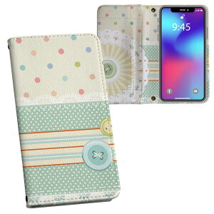 SHV47 AQUOS zero2 �A�N�I�X �[���c�[ shv47 au �G�[���[ ���ʃv�����g ���\ ���� ���� �X�}�z �J�o�[ ���U�[ �P�[�X �蒠�^�C�v �t���b�v �_�C�A���[ ��܂� �v �t���f�U�C�� 007693 �{�^���@���ʁ@