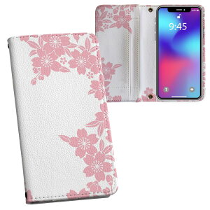 iPhone11 Pro Max 6.5C` p iphone11pronax ACtH softbank docomo au ʃvg \   X}z Jo[ U[ P[X 蒠^Cv tbv _CA[ ܂ v tfUC 007697 