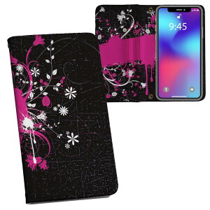 iPhone11 Pro Max 6.5C` p iphone11pronax ACtH softbank docomo au ʃvg \   X}z Jo[ U[ P[X 蒠^Cv tbv _CA[ ܂ v tfUC 007713 