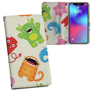 iPhone11 Pro Max 6.5C` p iphone11pronax ACtH softbank docomo au ʃvg \   X}z Jo[ U[ P[X 蒠^Cv tbv _CA[ ܂ v tfUC 007721 