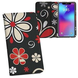 iPhone11 Pro Max 6.5C` p iphone11pronax ACtH softbank docomo au ʃvg \   X}z Jo[ U[ P[X 蒠^Cv tbv _CA[ ܂ v tfUC 007735 