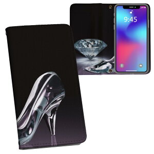 iPhone11 Pro Max 6.5C` p iphone11pronax ACtH softbank docomo au ʃvg \   X}z Jo[ U[ P[X 蒠^Cv tbv _CA[ ܂ v tfUC 007739 