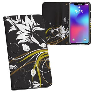 iPhone11 Pro Max 6.5C` p iphone11pronax ACtH softbank docomo au ʃvg \   X}z Jo[ U[ P[X 蒠^Cv tbv _CA[ ܂ v tfUC 007750 