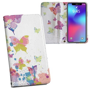 801SO Xperia XZ3 �G�N�X�y���A �G�b�N�X�[�b�g�X���[ 801so softbank �蒠�^ ���ʃv�����g ���\ ���� ���� �X�}�z �J�o�[ ���U�[ �P�[�X �蒠�^�C�v �t���b�v �_�C�A���[ ��܂� �v �t���f�U�C�� 007