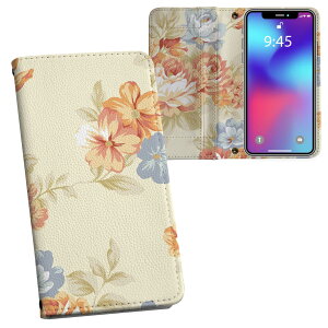 iPhone11 Pro Max 6.5C` p iphone11pronax ACtH softbank docomo au ʃvg \   X}z Jo[ U[ P[X 蒠^Cv tbv _CA[ ܂ v tfUC 007762 