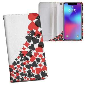 SO-05K Xperia XZ2 Compact GNXyA GbNX[bgc[ RpNg so05k docomo hR ʃvg \   X}z Jo[ U[ P[X 蒠^Cv tbv _CA[ ܂ v 