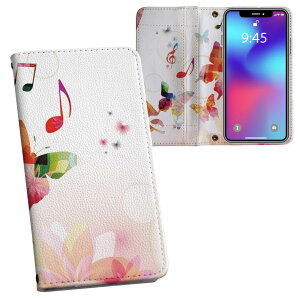 iPhone11 Pro Max 6.5C` p iphone11pronax ACtH softbank docomo au ʃvg \   X}z Jo[ U[ P[X 蒠^Cv tbv _CA[ ܂ v tfUC 007858 