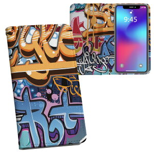 Pixel4 Google �O�[�O�� �s�N�Z��4 pixel4 simfree SIM�t���[ ���ʃv�����g ���\ ���� ���� �X�}�z �J�o�[ ���U�[ �P�[�X �蒠�^�C�v �t���b�v �_�C�A���[ ��܂� �v �t���f�U�C�� 007865 �����@�p��@