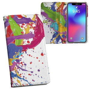 HUAWEI P9 Lite simfree SIMt[ HUAWEI P9Lite ʃvg \   X}z Jo[ U[ P[X 蒠^Cv tbv _CA[ ܂ v tfUC 007909 CN@yL@Jt