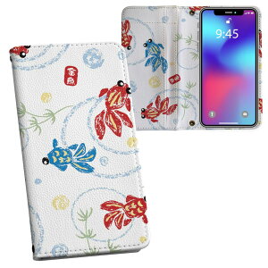 iPhone11 Pro Max 6.5C` p iphone11pronax ACtH softbank docomo au ʃvg \   X}z Jo[ U[ P[X 蒠^Cv tbv _CA[ ܂ v tfUC 007931 