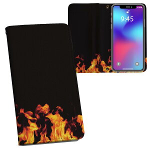 808SH AQUOS R3 ANIX A[X[ 808sh softbank \tgoN ʃvg \   X}z Jo[ U[ P[X 蒠^Cv tbv _CA[ ܂ v tfUC 007934 @