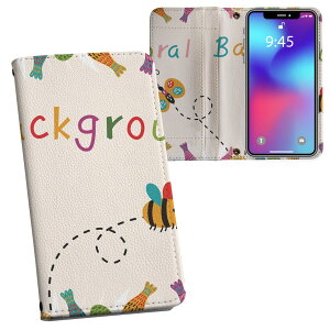 iPhone11 Pro Max 6.5C` p iphone11pronax ACtH softbank docomo au ʃvg \   X}z Jo[ U[ P[X 蒠^Cv tbv _CA[ ܂ v tfUC 007939 