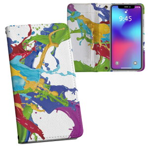 HUAWEI Mate 9 mate9 simfree SIMt[ ʃvg \   X}z Jo[ U[ P[X 蒠^Cv tbv _CA[ ܂ v tfUC 007940 CN@yL@Jt