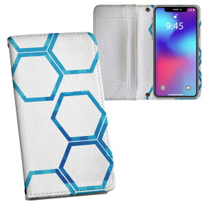 iPhone11 Pro Max 6.5C` p iphone11pronax ACtH softbank docomo au ʃvg \   X}z Jo[ U[ P[X 蒠^Cv tbv _CA[ ܂ v tfUC 007978 