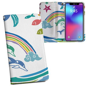 iPhone11 Pro Max 6.5C` p iphone11pronax ACtH softbank docomo au ʃvg \   X}z Jo[ U[ P[X 蒠^Cv tbv _CA[ ܂ v tfUC 007994 