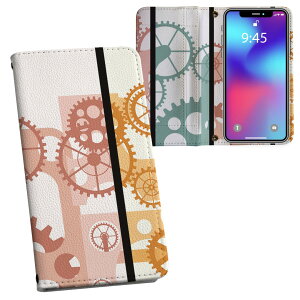 iPhone11 Pro Max 6.5C` p iphone11pronax ACtH softbank docomo au ʃvg \   X}z Jo[ U[ P[X 蒠^Cv tbv _CA[ ܂ v tfUC 008032 